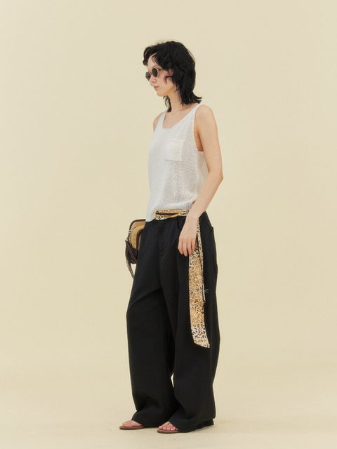 26987dc10f98d6b8b30193f79fae93fc