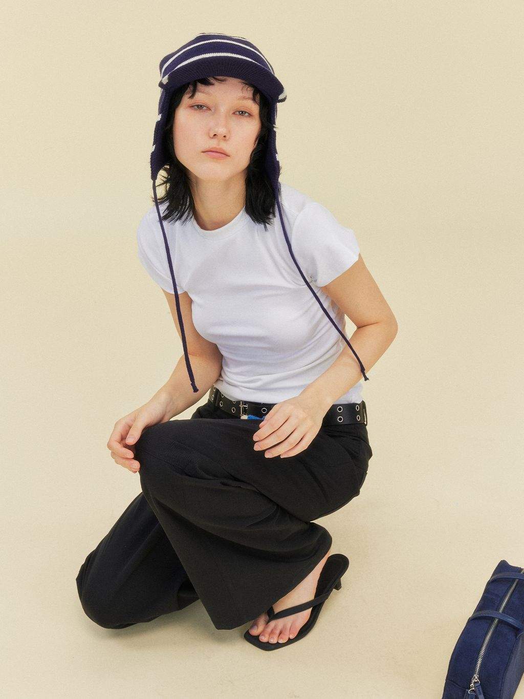 a53081bb298a67c74016e7c0ce89aac1