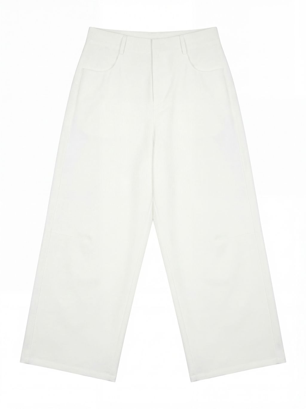 3bb564b5a79a298138a4b7d0ab000fd4