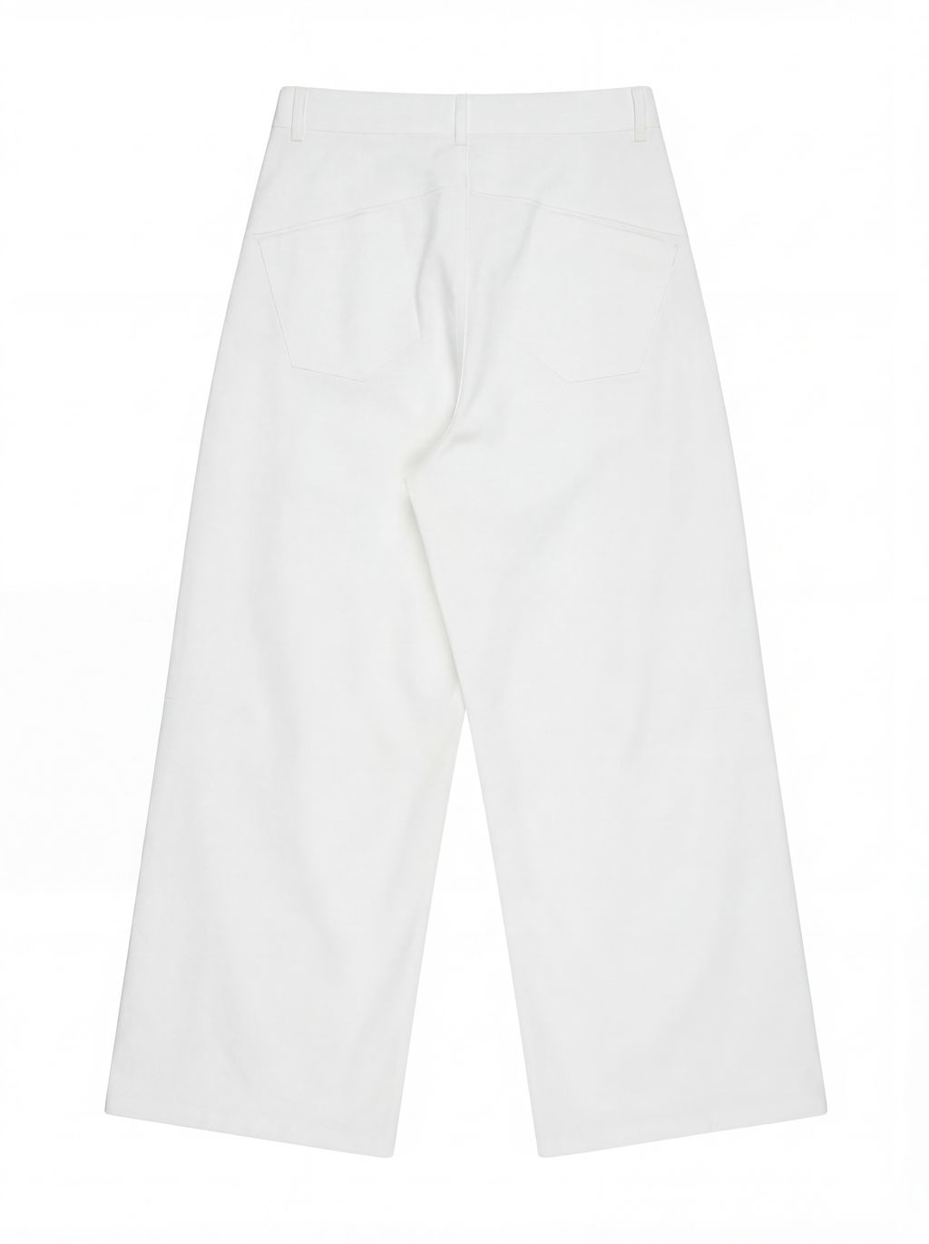 71974d9a3d1df0493269db87f4a223f6