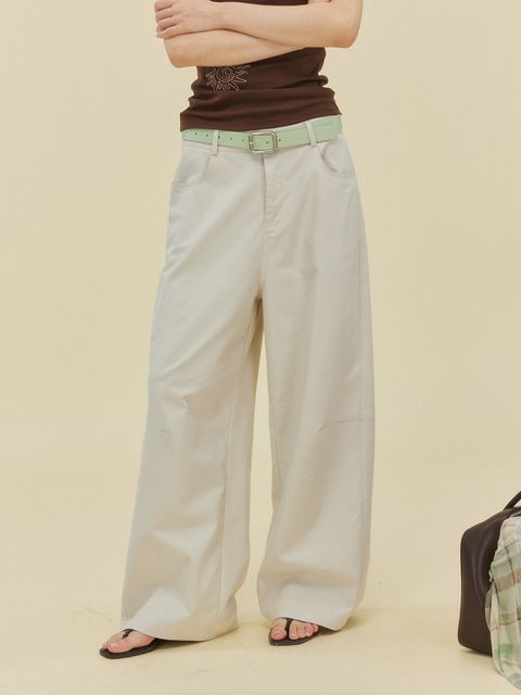 560ecef52296195f6fb6f6d82babd18c