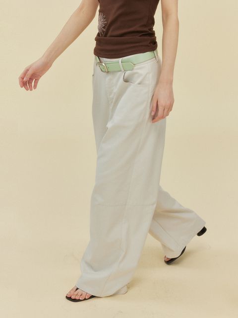 82f527dcee07c5584ca92d0341b6ddbb