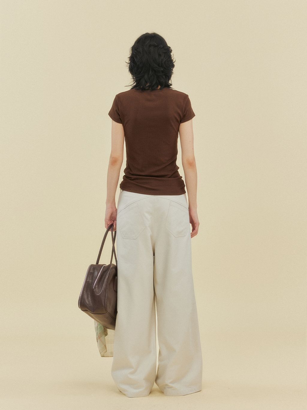 27b1d15910d2f211192423f9e01f9ee8