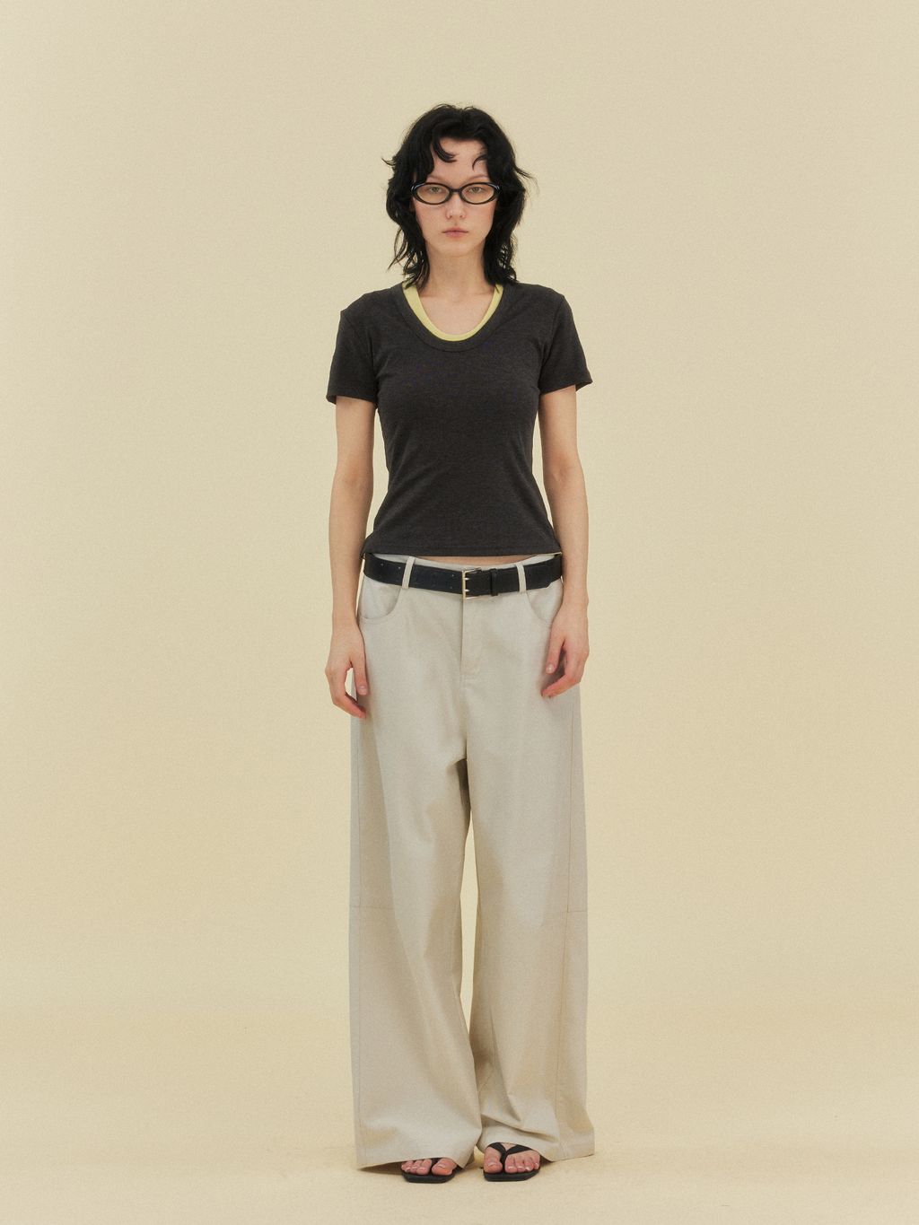 935c44875e73331a7ed92b13c69300f5