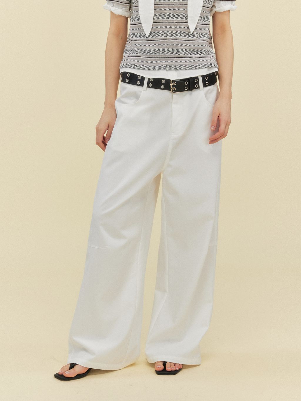 d55d2a9e3f6f607309e5dc3d2927c4bc