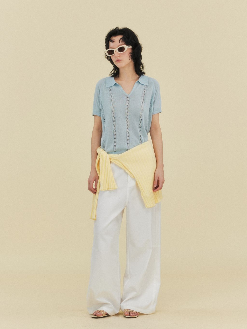 0a82f0024af20e65eeeb24a5482255eb