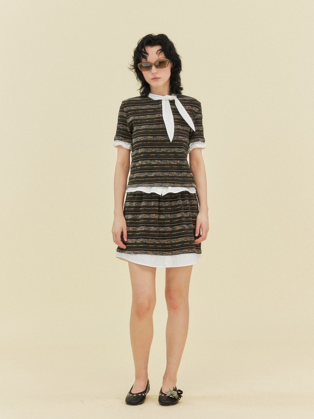 c9c13302fbd7ce3d2cb5672c4a581374