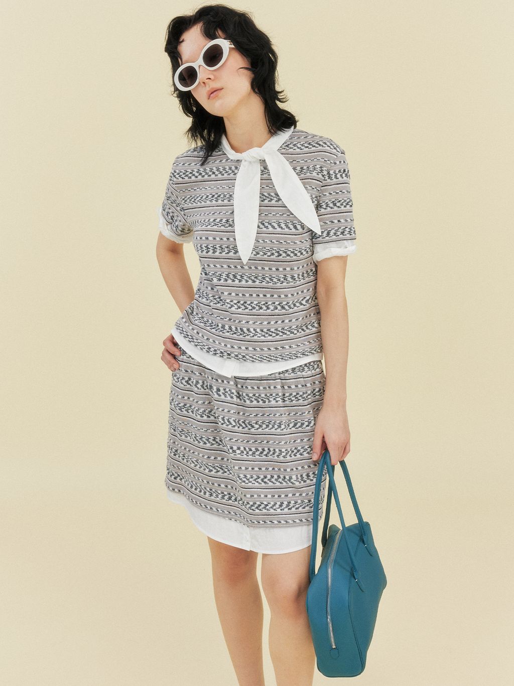 ee3331c559d5e7844129bcf9d3d70e9d