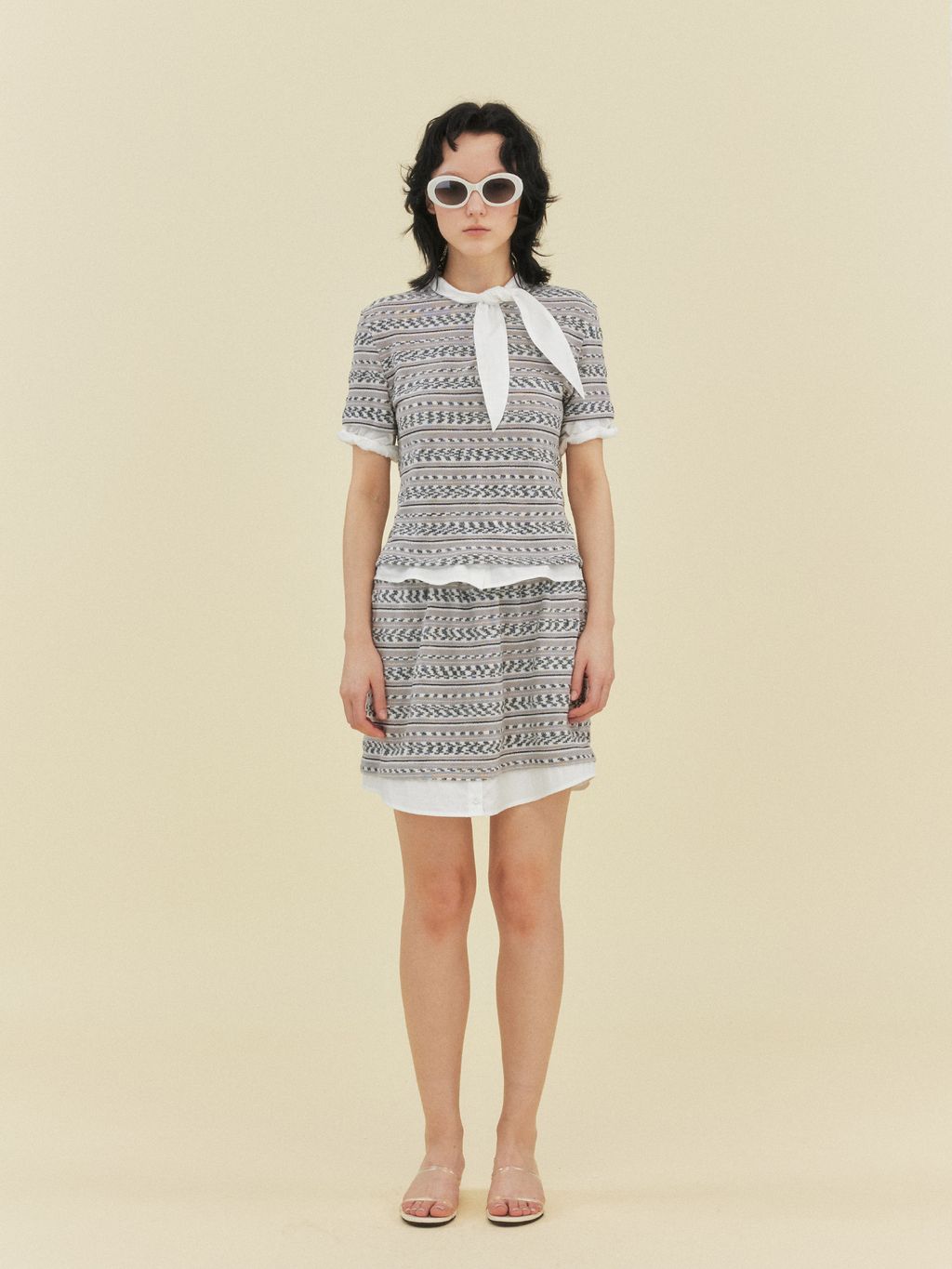 09248721276abd45506acc5717e2de36