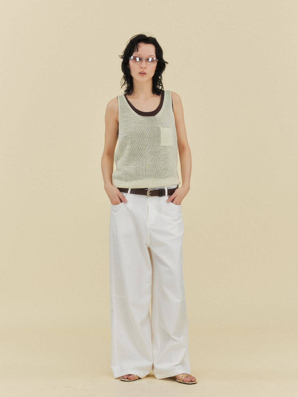 cdf50453132052ef4363705d58dfc817