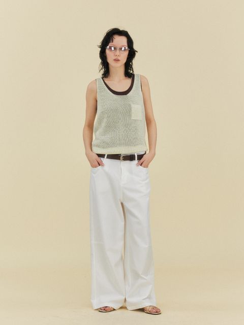 cdf50453132052ef4363705d58dfc817