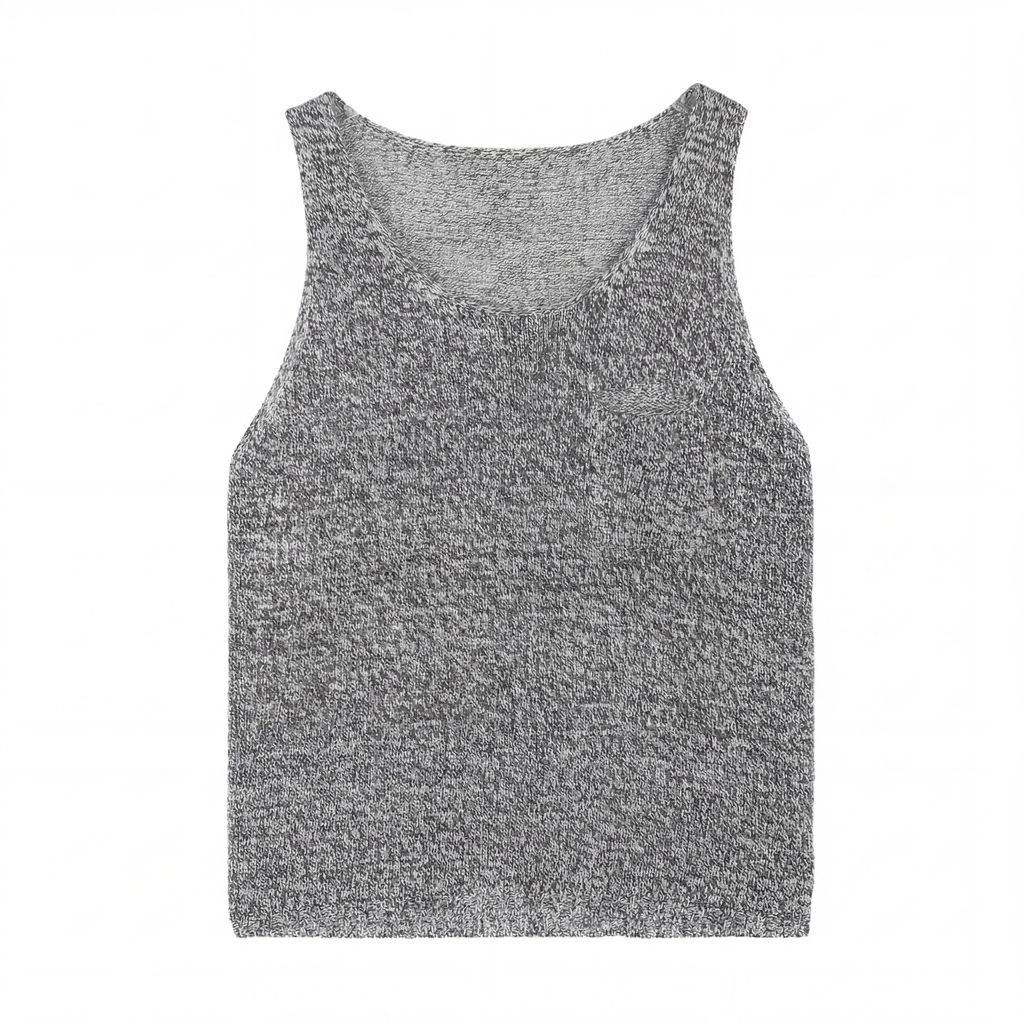 8be054edff2398da55f2f5eed2eb6fcc