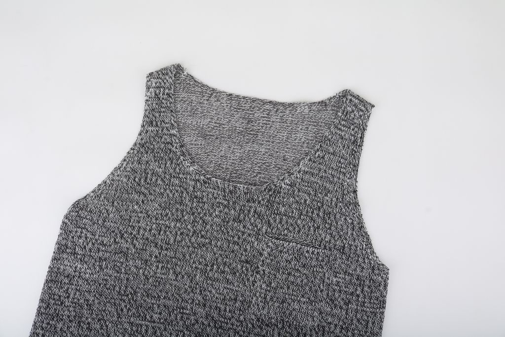 c027b76e9608eb318a17b00220a47571