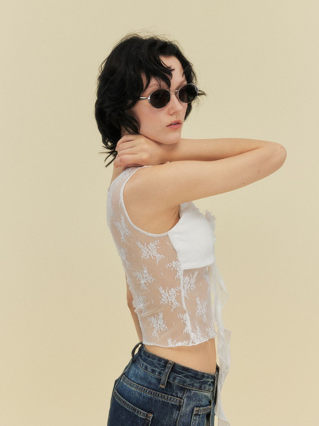 06a126d5fe6c38d31abfc19e967a6360