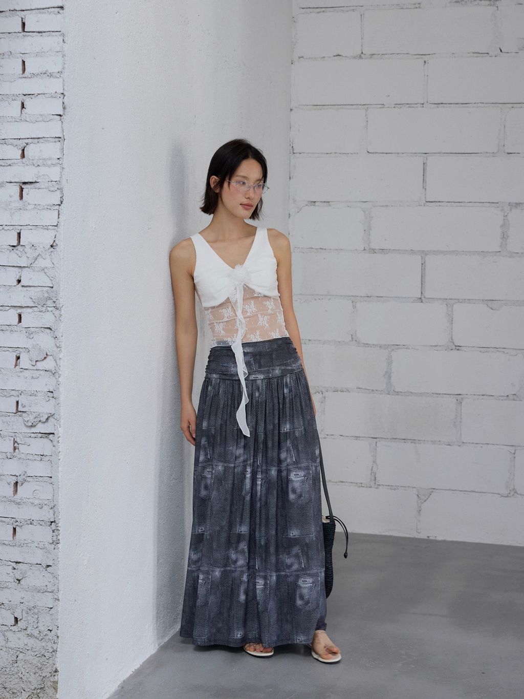 15d4bfa9f07143847dd9fd3bf1f3cc8b