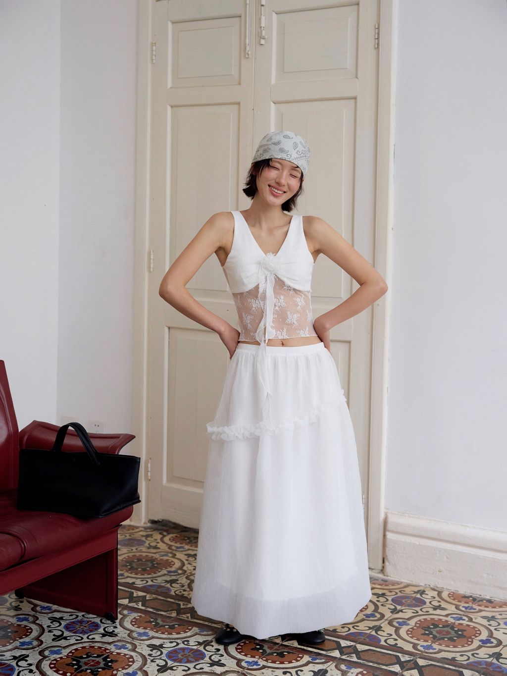 dc1060313b90ae259ff63015de38e9fc