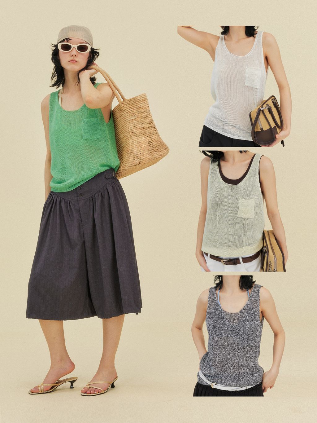 ea1ee485ad7037e8a98a7da83b772ef9