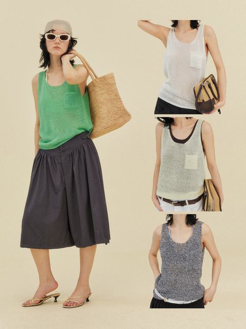 ea1ee485ad7037e8a98a7da83b772ef9