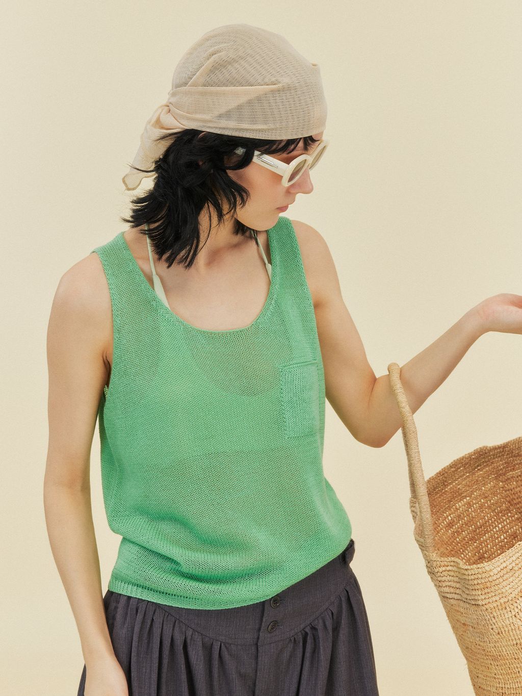 9c5ec7edbf188e3266c8e5de4cfe3a52