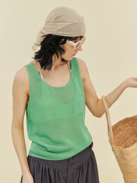 9c5ec7edbf188e3266c8e5de4cfe3a52