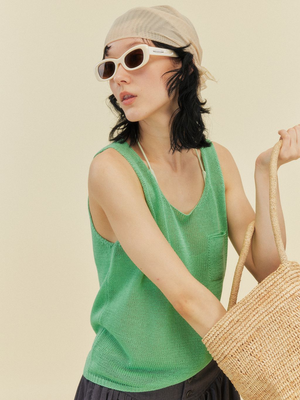 9d71d411340a04a0a748a598a1502c11