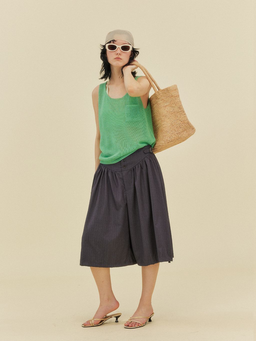 957f4e9499e176338e1594004bad7b77