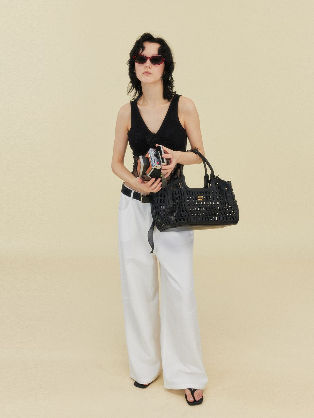 cd7a95bdeeda3bca14cf46366aeee196