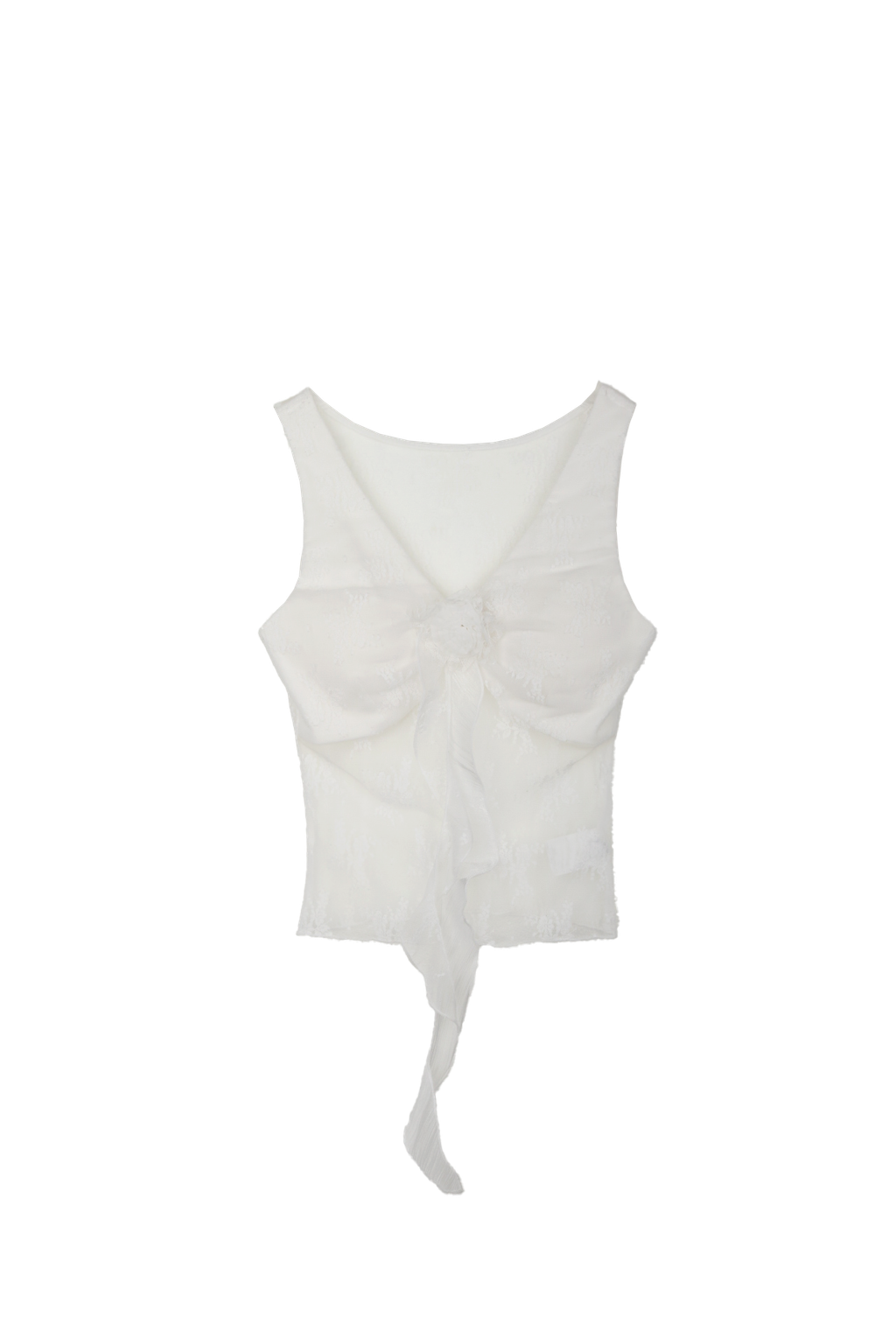 1e0ba964f43e13d9bfa747aedc0ac696