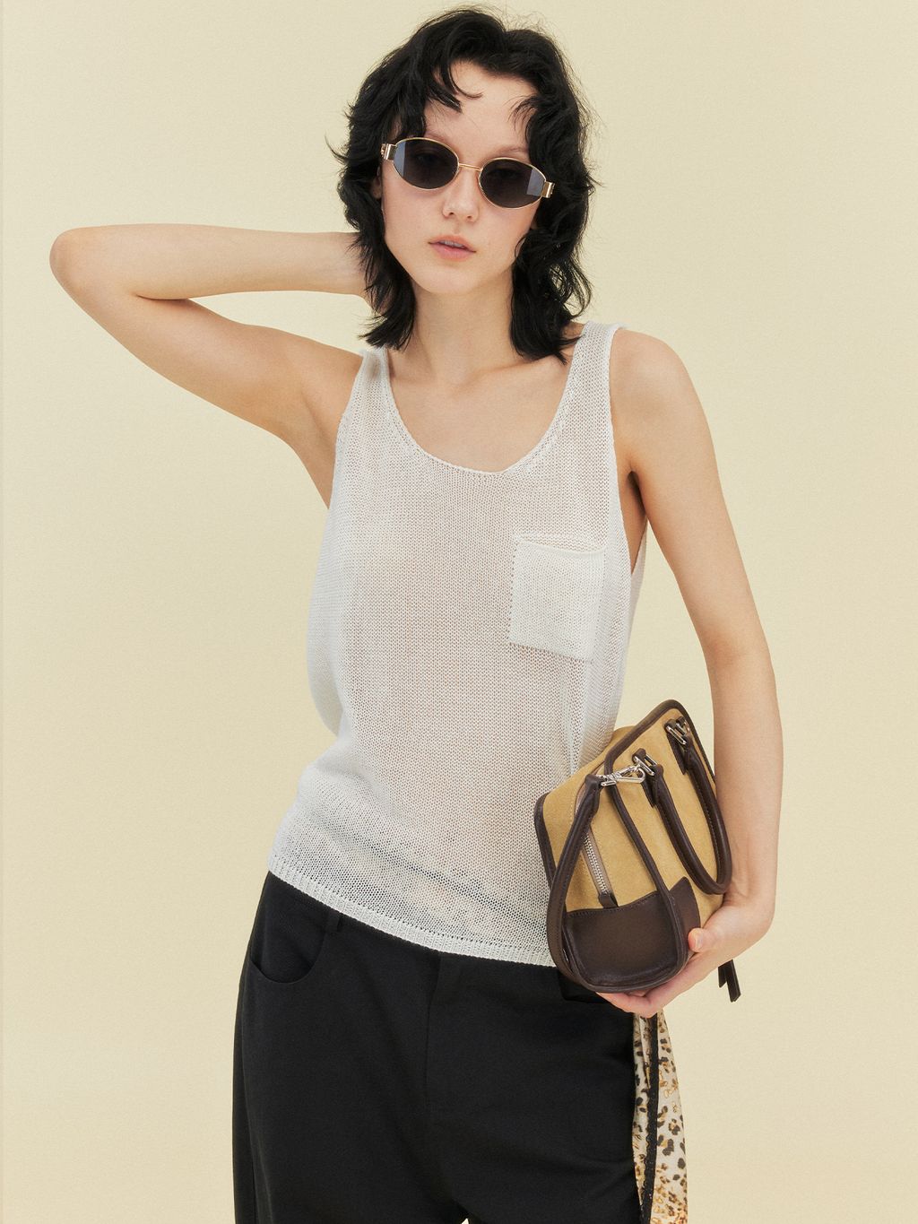 c046a94e34c406e402a52f245c2766af