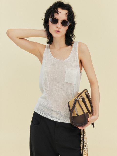 c046a94e34c406e402a52f245c2766af