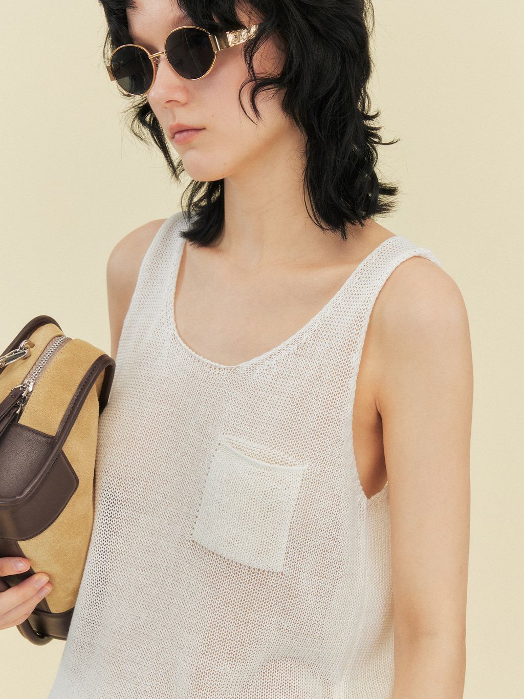 909300e8f53c08de43de4fdcb7a16f49