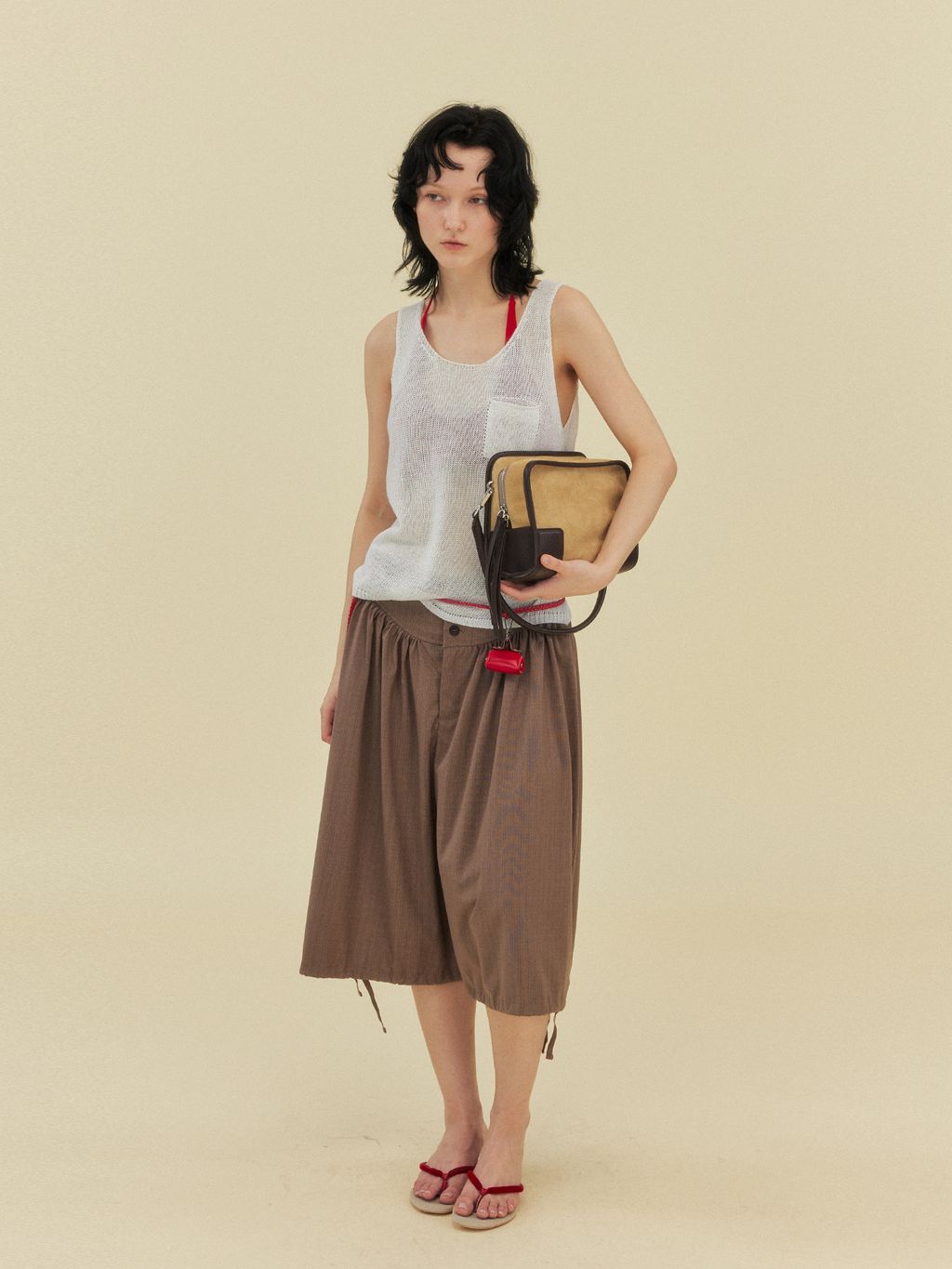 b06ea555b942f8079afeb8c4576fd0ad