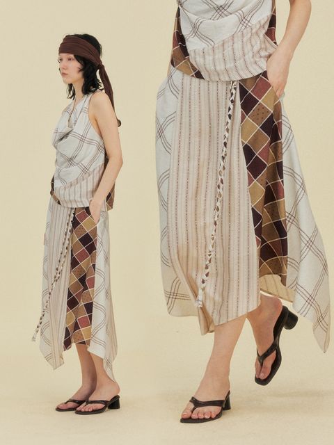 764b6ad436cb20beb3e3e9020a9bb8e6