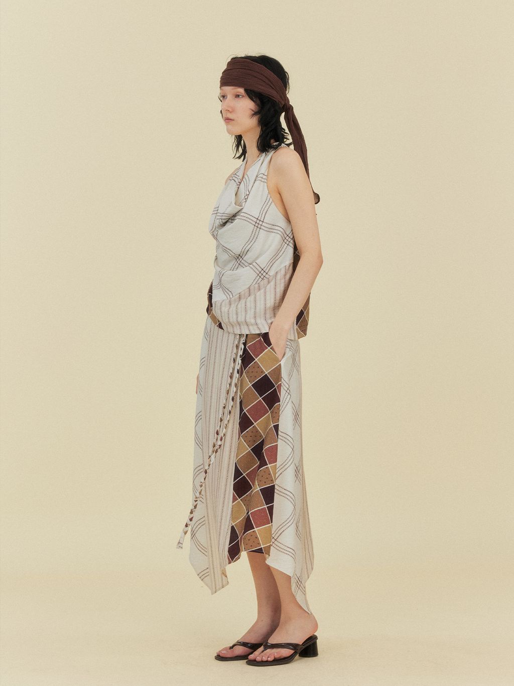 22c241bc2d6df191c9167b9fd95b7de5