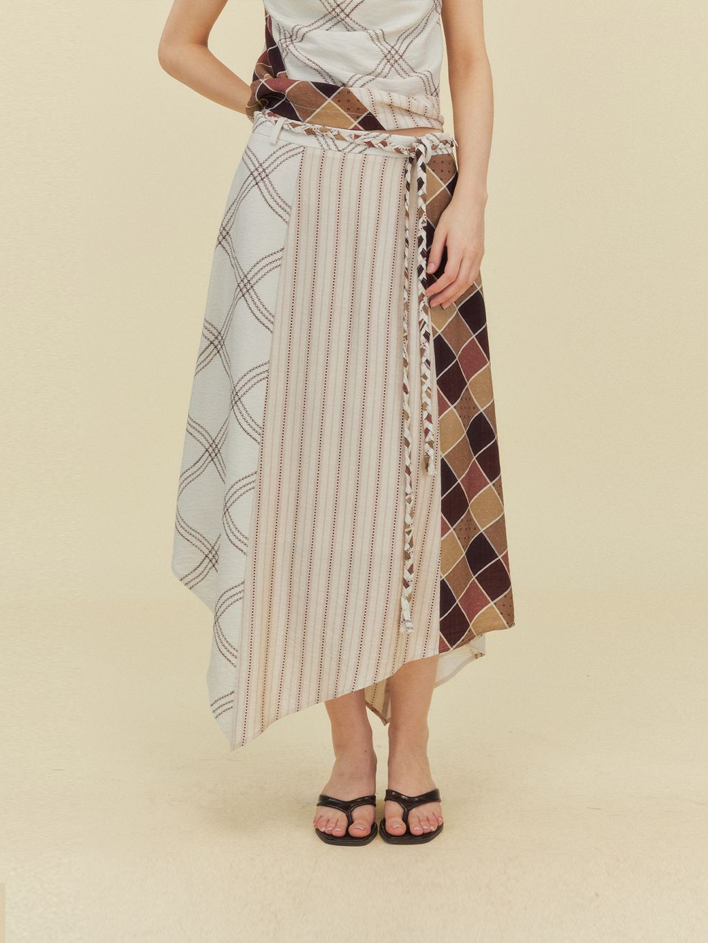 391315676dc004bbecafdc8089aaf6c2