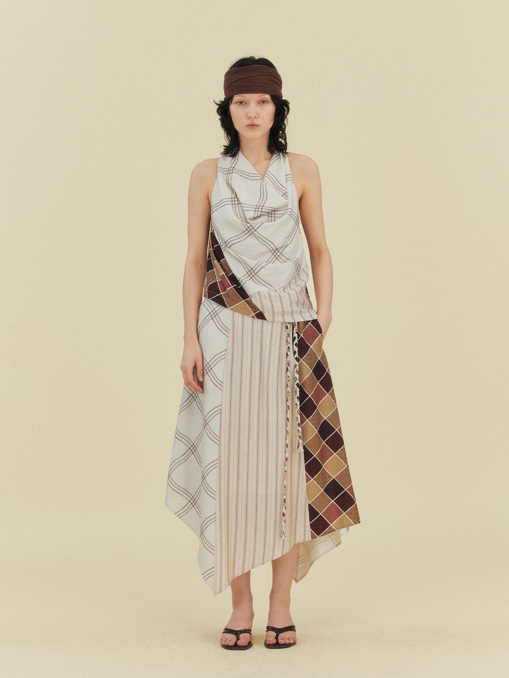 564d6f1a555a9a8bf8387990e51fc37e