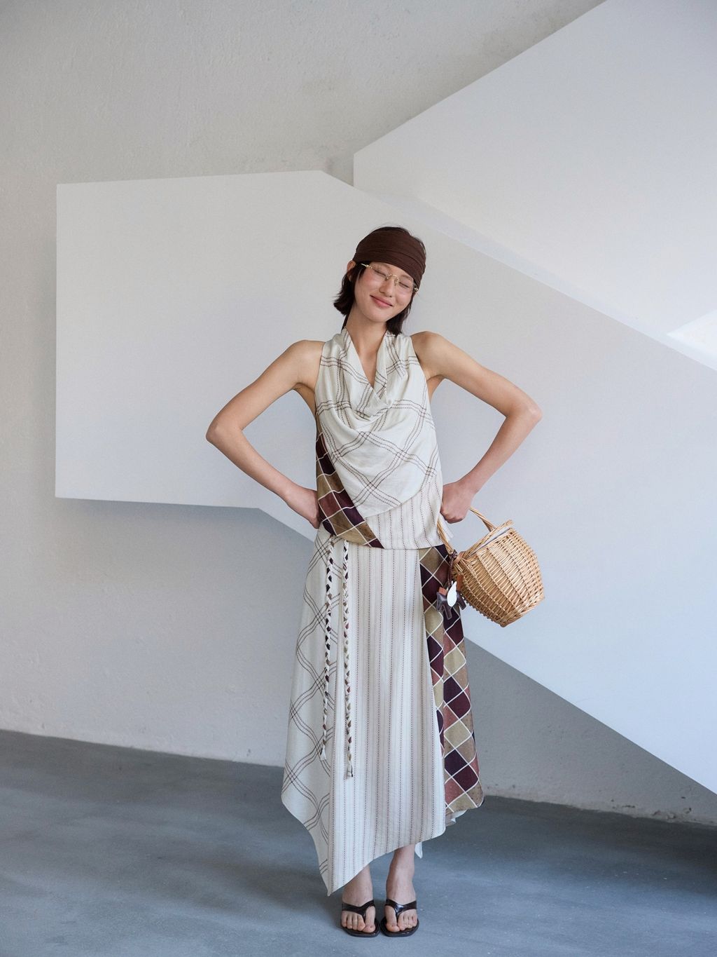 f1b6371a04fa8c57377fd6283504fefa