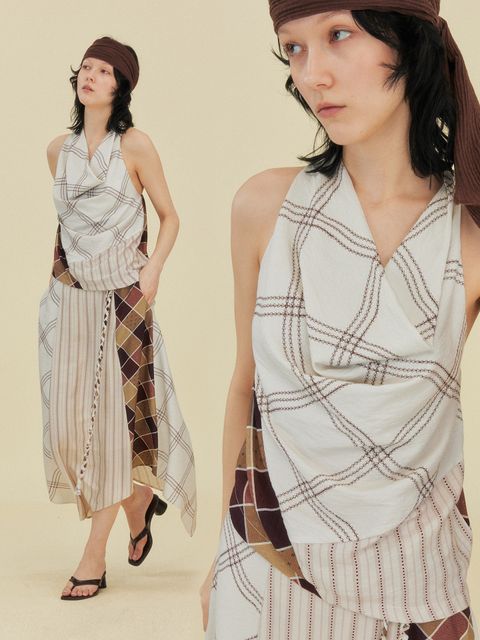 5751936391a57c29b463bb2798cc0900