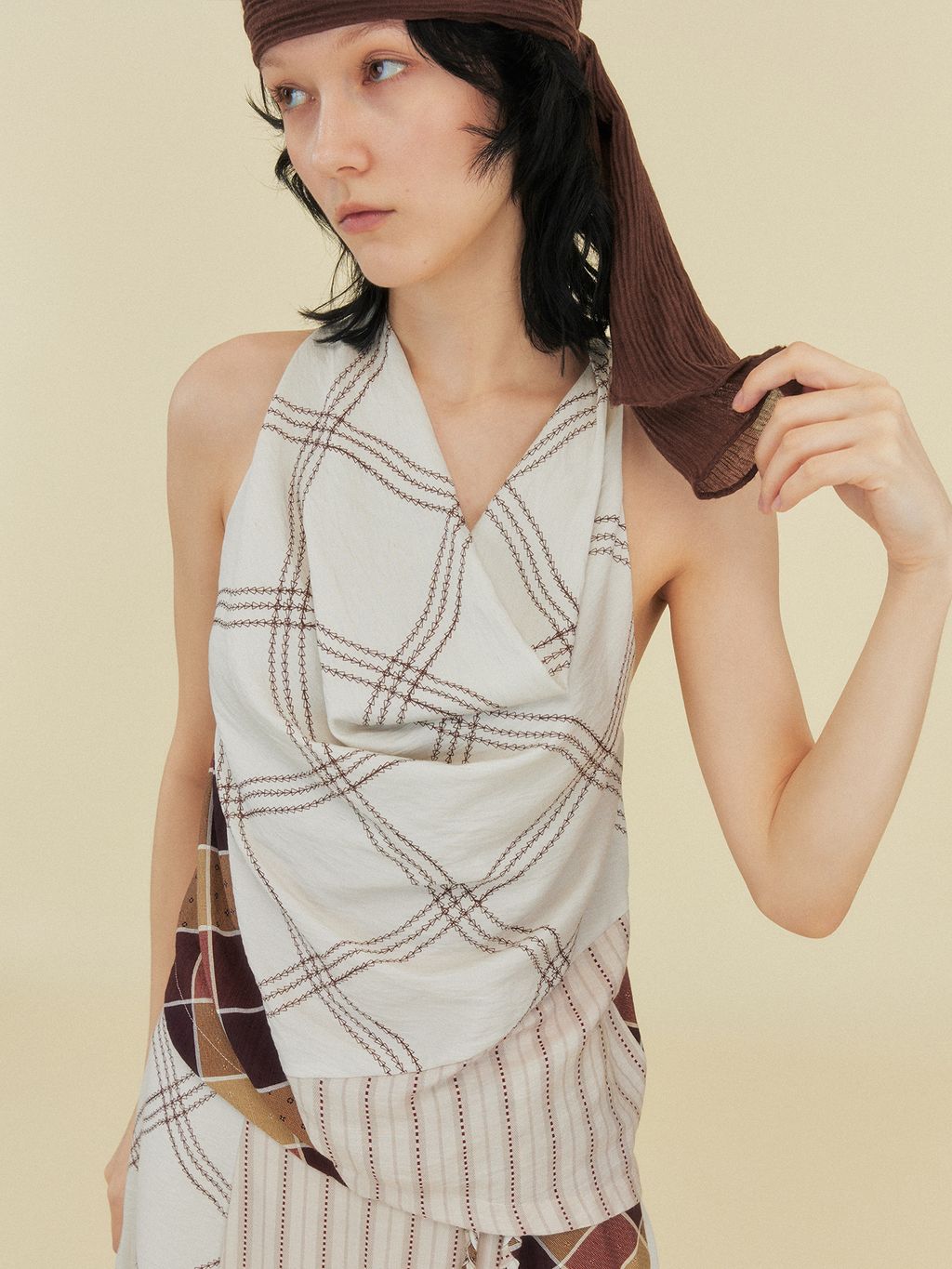 e9c93619474f3addd5baf1df08ecddac