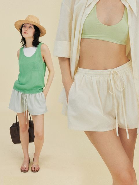 90ceb6487731de6a6160a31e4a9e8685