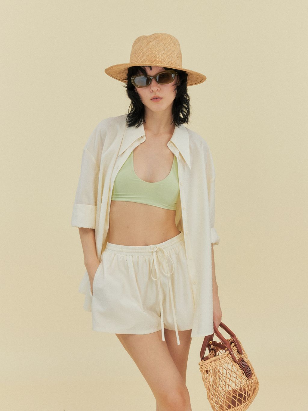 2bca5f71be78504285ebe0487fd6954c