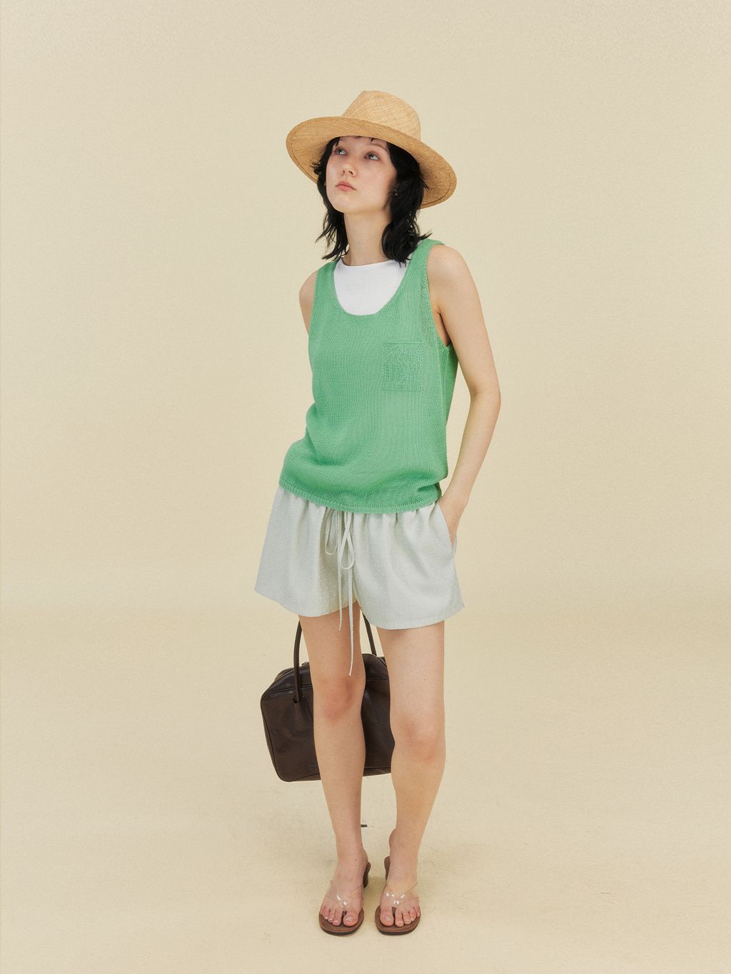 f31ba5e9e12662004b9bb90c2da9094a