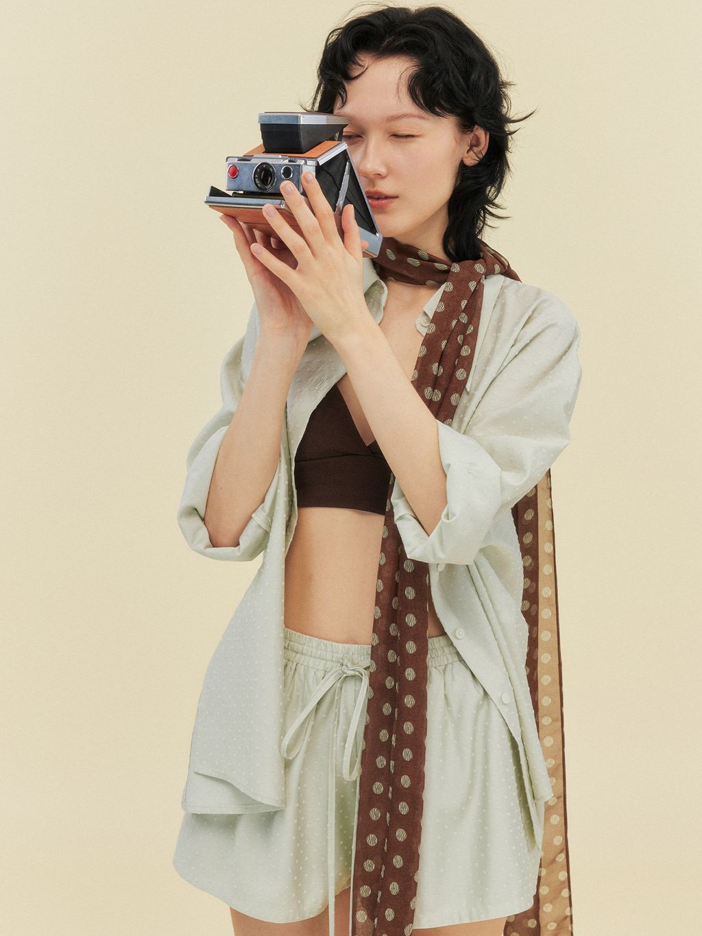 55d0fbfad0d569a515c44b62761fb19e