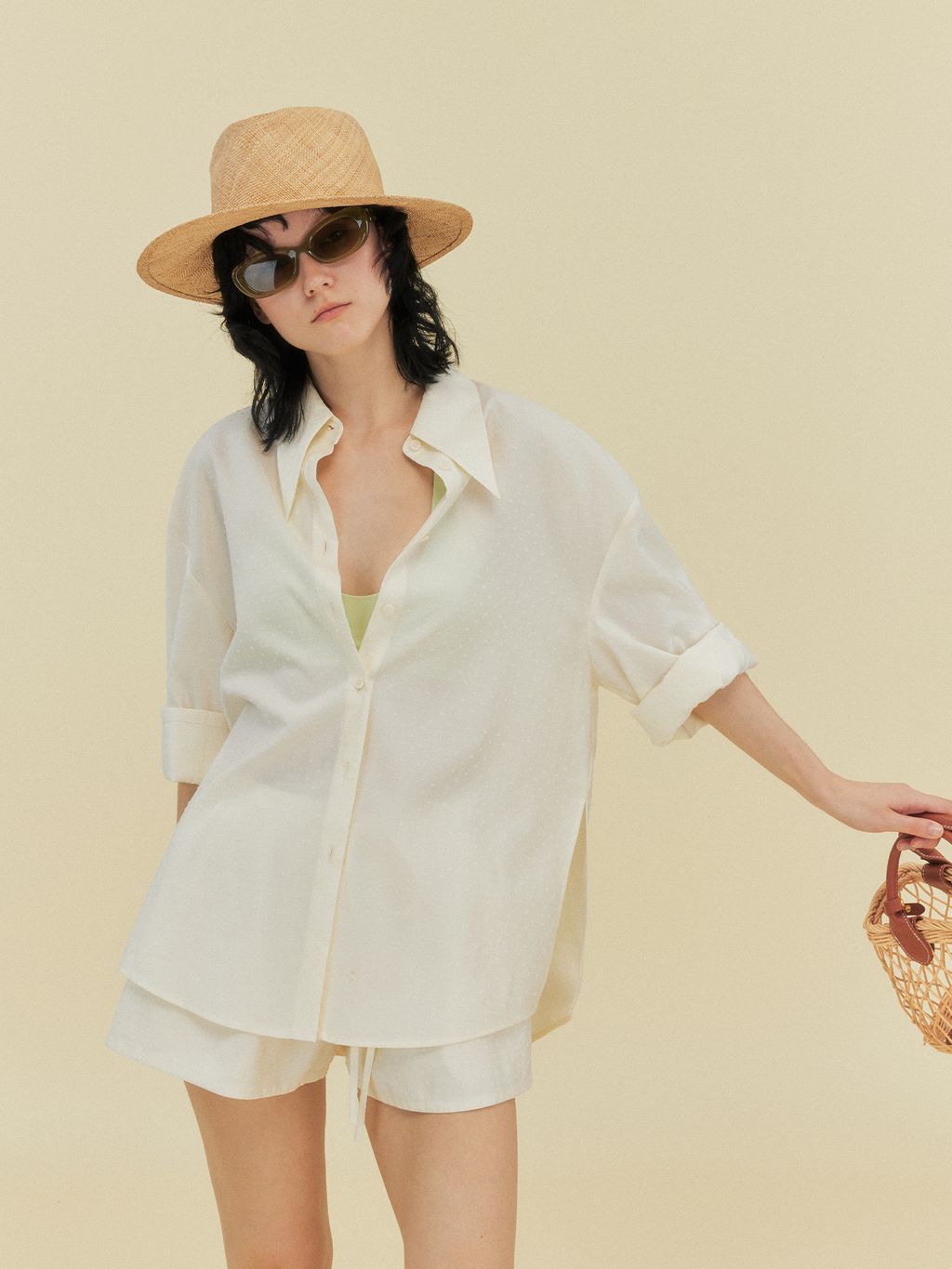 18bc36f9f3c7a81528eed192377d5479