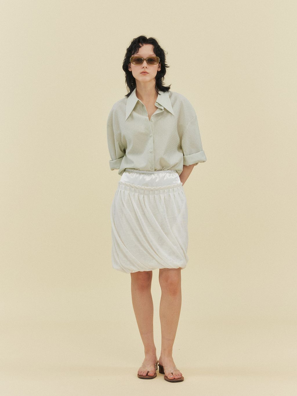 693dac6bb459b52a4caeed0307e1467a