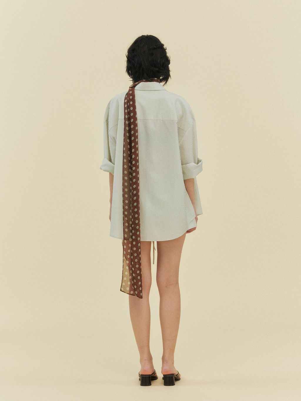 09921f68e2ed3519dab2dedf028a62ed