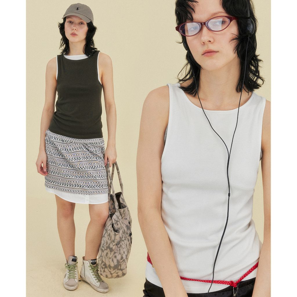 e773961e827c5104ff766c68b022f452