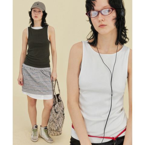 e773961e827c5104ff766c68b022f452