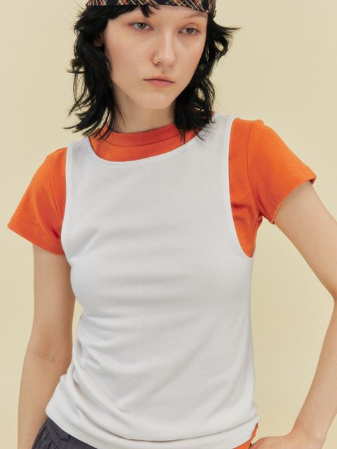 6338b96aa1eee0291e43f12ba92eb0da