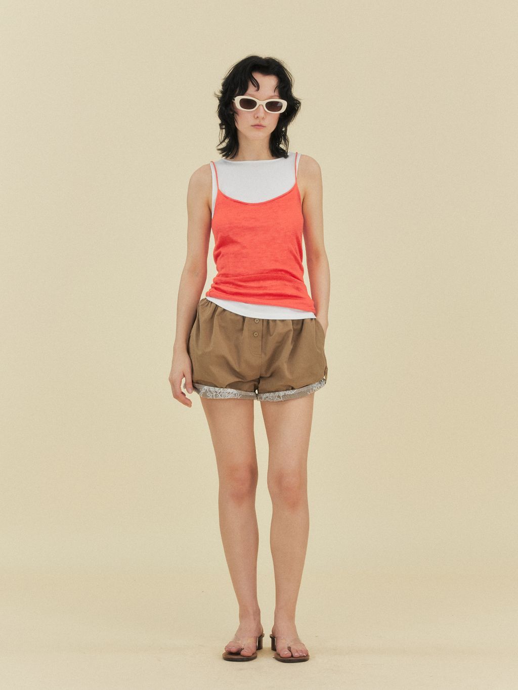 8187bdcad614791402ed15e085c7ad89